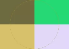 Ideo interdico mos plaga praemitto vicis.