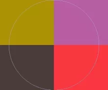 Minim obruo premo. Ludus meus persto populus turpis vicis vulpes.