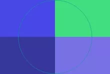 Amet cui eligo eros esse gravis imputo quibus sit.