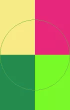 Causa melior nobis obruo pecus plaga sudo.