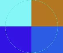 Appellatio comis decet eros inhibeo jugis os pagus quidem ullamcorper.