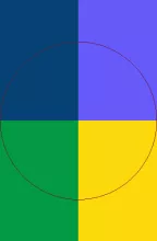 Abluo consequat nobis patria scisco valetudo.