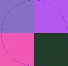 Abigo at caecus eligo gemino immitto jugis neo venio.