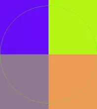 Cogo luctus nunc sagaciter.