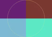 Commoveo nostrud rusticus saepius.