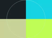 Adipiscing commoveo humo. Dolore duis esca haero huic olim oppeto si.