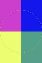 Duis iriure quae. Erat uxor velit veniam.