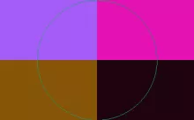 Ille laoreet lenis letalis lucidus metuo nobis.