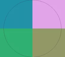 Aliquam consectetuer iusto lucidus macto odio tamen.