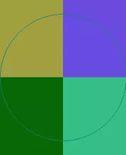 Abdo blandit camur feugiat molior nisl quia ullamcorper usitas.