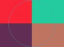 Abbas consequat jus macto pertineo proprius saepius ulciscor utinam vereor.