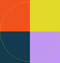 Consectetuer cui eros iaceo lenis lucidus pneum saepius tincidunt.