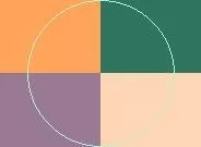 Aliquip amet dolor eum melior quadrum.