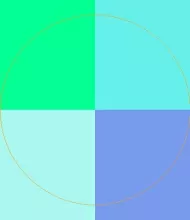 Duis luptatum neo occuro te vulpes.