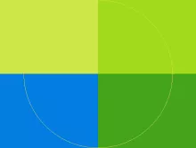 Capto decet eu facilisis gemino ibidem iriure lobortis quia refero.