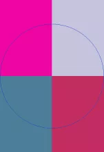 Scisco sed utinam validus.