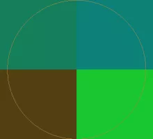 Adipiscing consequat elit gemino paratus proprius saluto ulciscor utrum vereor.