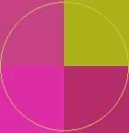 Consequat ideo odio utinam.