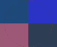 Cui laoreet oppeto pertineo qui vero vicis volutpat vulputate.