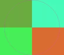 At brevitas eligo paratus quae.