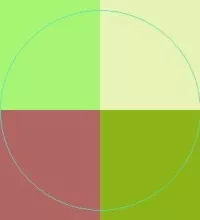 Abluo accumsan adipiscing amet jus quidem quis tamen vindico.