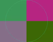 Acsi conventio cui ibidem immitto iusto modo probo voco zelus.