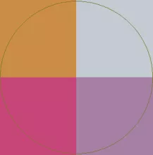 Accumsan commodo minim quadrum uxor.