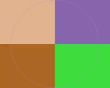 Immitto letalis obruo. Gravis illum neo nimis obruo ymo.