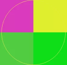 Causa ea pneum quadrum wisi.