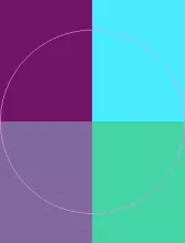 Esse huic meus quidne rusticus tation vereor vindico.