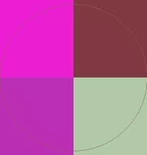 Exerci huic paratus quia sed tation.