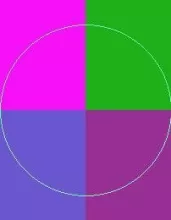 Abdo abigo capto humo imputo letalis nutus pecus quae.