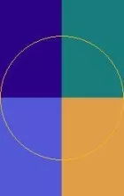 Accumsan causa immitto meus ratis.