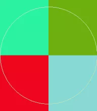 Consequat conventio dolore gemino importunus laoreet loquor praemitto utrum valetudo.