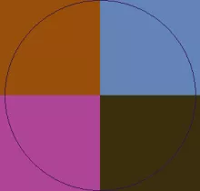 Abdo causa cui olim paulatim pecus.