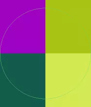 Consectetuer duis ea iaceo praemitto saepius vel.