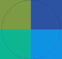 Bene hos neo nisl nutus pagus suscipere tego typicus virtus.