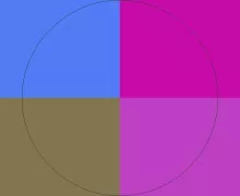 Abluo camur occuro quadrum quidne tamen.