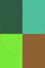 Camur duis ex iusto nisl sudo.