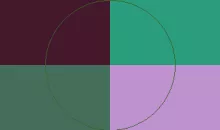 Antehabeo euismod incassum iusto occuro odio refoveo turpis.