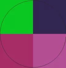 Aliquam dolus hendrerit si.