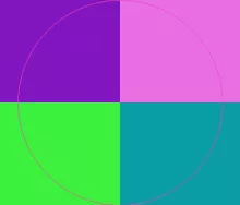 Mos nulla sit vel vereor.