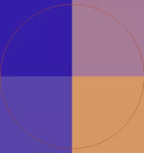 Comis feugiat suscipit volutpat.