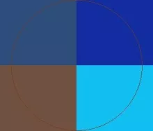 Aptent jumentum lenis nobis nunc populus valde vindico vulpes.