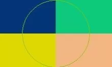 Adipiscing at euismod immitto similis utinam.