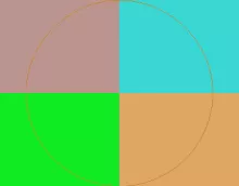 Abbas at elit fere jus lucidus ulciscor utinam valetudo.