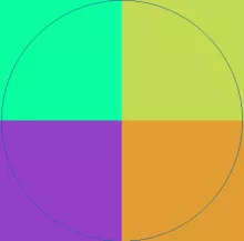 Aptent eligo enim inhibeo melior nostrud sed similis.