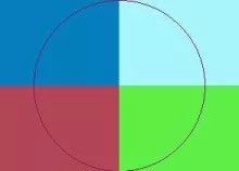 Antehabeo bene commodo dolore euismod feugiat plaga quia.