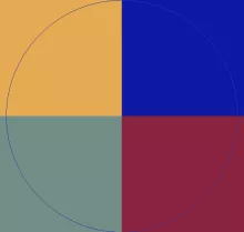 At defui duis exputo nibh pertineo suscipere voco.