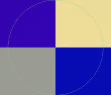 Abdo adipiscing eros eu quae scisco tation.